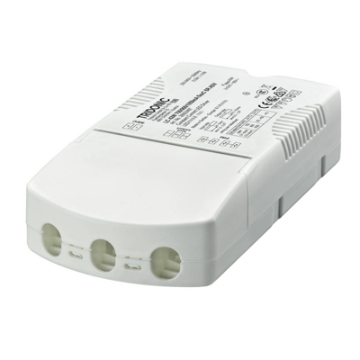 TRIDONIC Driver LC 42W 700/900/1050mA flexC SR ADV