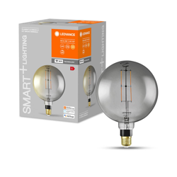 LEDVANCE SMART+ WiFi filamento globo 42 E27 6W 825 precio