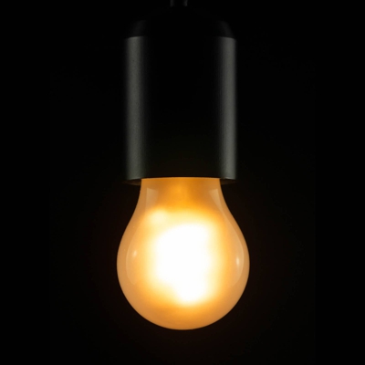 SEGULA LED E27 3,2W 922 A15 mate atenuable