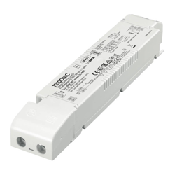TRIDONIC driver LCA 60W 24V one4all SC PRE dim en oferta