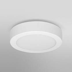 LEDVANCE SMART+ WiFi Orbis Downlight Surface Ø20cm en oferta