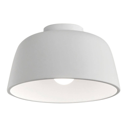 LEDS-C4 Miso plafón Ø 43,3 cm blanco características