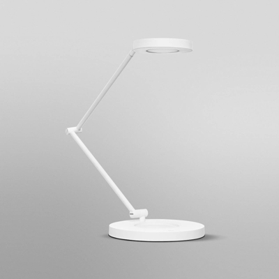 LEDVANCE SUN@Home Panan Desk lámpara de mesa LED