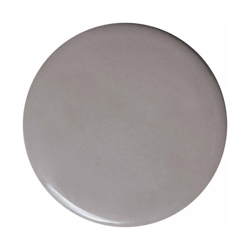 Lámpara colgante Ayrton, cerámica, 29 cm, gris características