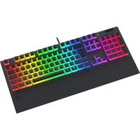 Teclado para gaming en oferta