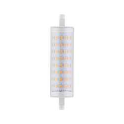 Paulmann bombilla LED R7s 12W 118 mm 2.700K en oferta