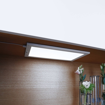 LEDVANCE SMART+ WiFi Undercabinet 30x20 ampliación