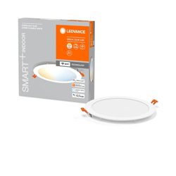 LEDVANCE SMART+ WiFi Orbis Downlight Slim Ø 22,5cm precio