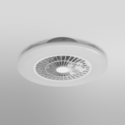 LEDVANCE SMART+ WiFi UVC ventilador de techo LED precio