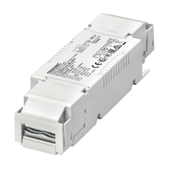 TRIDONIC driver LED LC 15W 350mA fixC SRL ADV2 en oferta