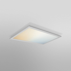 LEDVANCE SMART+ WiFi Planon Plus, CCT, 60 x 30 cm precio