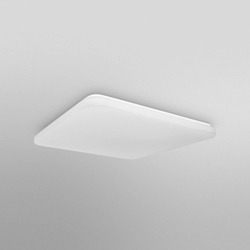 LEDVANCE SMART+ WiFi Orbis Clean, CCT, 53 x 53 cm características