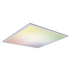 LEDVANCE SMART+ WiFi Planon Plus, RGBW, 60 x 60 cm en oferta