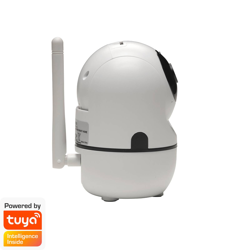 Denver SHC-150 cámara orientable WLAN, nocturna en oferta
