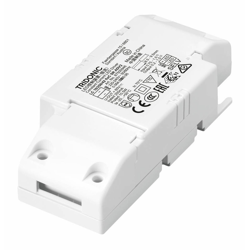 TRIDONIC driver LED LC 10W 250mA fixC SR ADV2 precio