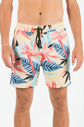 Bird Rock Volley 17' en oferta