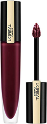 L'Oreal Paris Rouge Signature Metallic Ink Lipgloss - 205 I Fascinate características