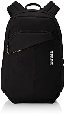 Thule Indago mochila 23L negra