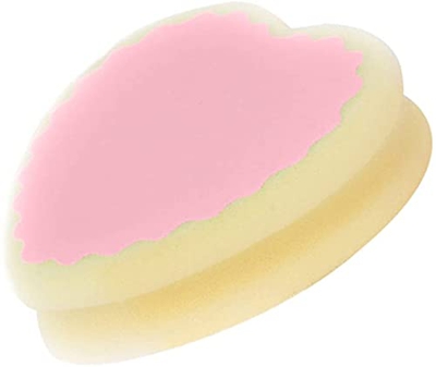 ZZHFC Sponge Hair Removal Magic, Painless Hair Removal Depilation Sponge Pad,1Pcs Remove Hair Effective Long-Lasting Men Women Painless Depilator Suit