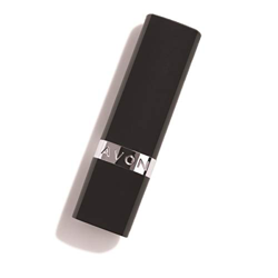 AVON TRUE COLOR - Pintalabios rojo 2000 características