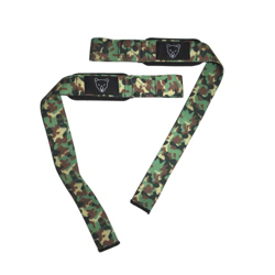 Big Panther Straps Powerlifting, Correas Levantamiento de Pesas , Straps, Gym Pesas, agarres para Gym, Correas Acolchadas muñequeras Pesas – Hombres y características