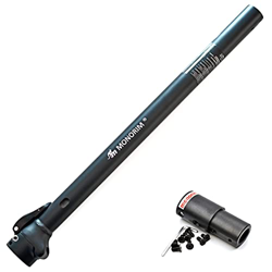 Monorim Standpipe Polo Para Xiaomi M365 1S Essential Pro 2 Scooter eléctrico precio