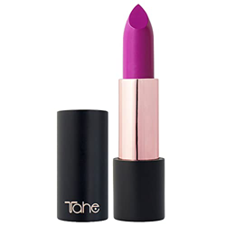 Tahe Luxury Barra de Labios Cobertura Total, Protección, Hidratación 4.2 g 100 g precio