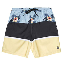 DC Shoes - Short de natación for características