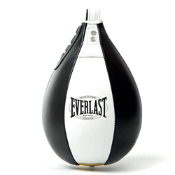 Everlast Bolsa de velocidad P00002114 1910 características