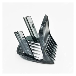 CHENCHEN ZHUZHENG Compatible con for Philips Pein Clipper HC5410 HC5440 HC5442 HC5446 HC5447 HC7452 HC3400 HC3410 HC3420 HC3422 HC3426 HC5410 HC5450 P características