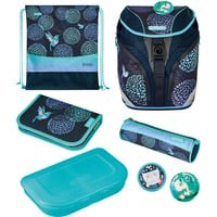 Cartera de escuela en oferta