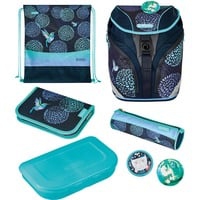 Cartera de escuela