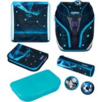 Cartera de escuela