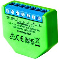 SHEL Dimmer 2 WIFI precio
