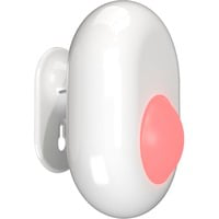 SHEL Sensor Motion en oferta