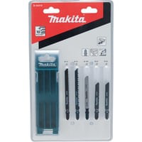 B-44410 Juego de hojas de sierra de calar en oferta