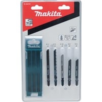 B-44410 Juego de hojas de sierra de calar