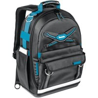 Mochila precio