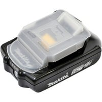 197254-9 cargador y batería cargable características