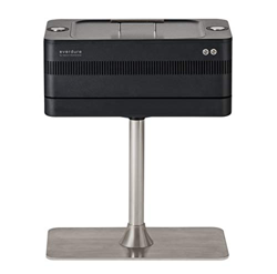 Everdure por heston blumenthal FUSION Barbacoa de pedestal en oferta