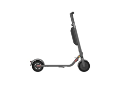 Segway - Kickscooter Ninebot E45D en oferta