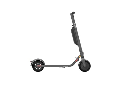 Segway - Kickscooter Ninebot E45D