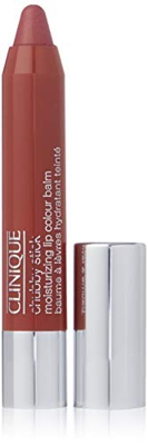 CLINIQUE CHUBBY STICK #10-bountiful blush 3 gr