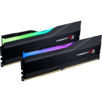 Memoria RAM características