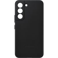 Funda para teléfono móvil