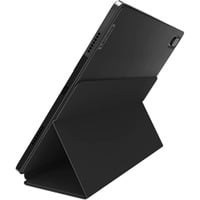 ZG38C03118 funda para tablet 29,2 cm (11.5") Folio Gris