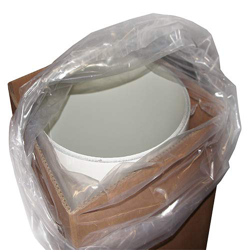 Pared de acero para piscina ovalada 800 x 400 x 120 cm – Piscina de acero ovalada precio
