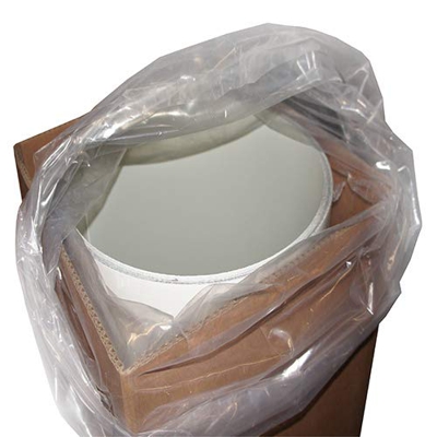 Pared de acero para piscina ovalada 800 x 400 x 120 cm – Piscina de acero ovalada