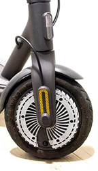 XIAOMI Cooler (Enfriador) de Motor Patinete. XIAOMI Mi Scooter Essential, Mijia M365, Mi Scooter 1S, Mi Scooter Pro, Mi Scooter Pro 2. precio