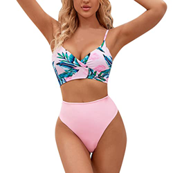 Bañador Piscina Mujer, Chicas En Ropa para Interior En El Baño, Bikini Deportivo Niña, Bikini Copa E, Bañadores Enteros Mujer, Bikinis De Talle Alto,  características